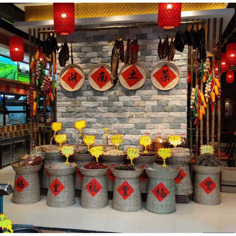 옥수수 한 다발, 5개 다발을 섭취하는 것이 좋습니다.