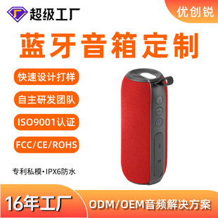 �¿�羳˽ģ�߶ˑ��Ⲽˇ��ˮ�{���������б�y�����ڟo�����