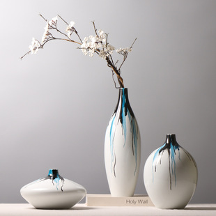 ����ʽ���L�մɻ�ƿˮ��ƿ�廨�b�Ʒ�͏d��������[����ˇƷ�[�O