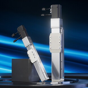 KGG�S��TOYOȫ���]��Ƕ�z�U����ģ�MKTH50�����ŷ�늄ӻ�̨��ˮ