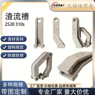 ZG35Cr28Ni8���t������ �ߠt���� �������͸��g���I�t�����ۼ� ��