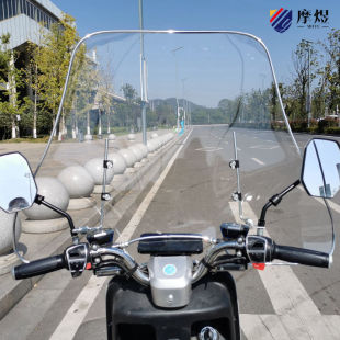 Ħ��܇ǰ���L������݆܇���L���ƿ܇늄�܇̤��܇���L�����