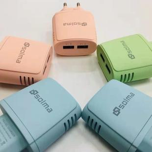 �R����20W����� �W��Ӣ���ÿ����p3U4USB���� 18W���γ���^