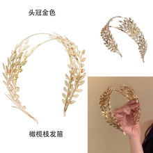 �^�ڽ�ɫ�ϙ�֦�l���W������˰l���^����շՇ���С���߻ʹ�ϴĘ