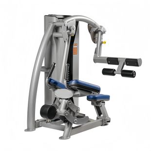 Brand New Commercial Fitness Hip Thrust Machine Hip Glute Gym Glute Muscle Booster Glute Master