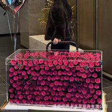 ���˹��Y����������Ʒ����õ�廨�����严�����»��в�����նYƷ