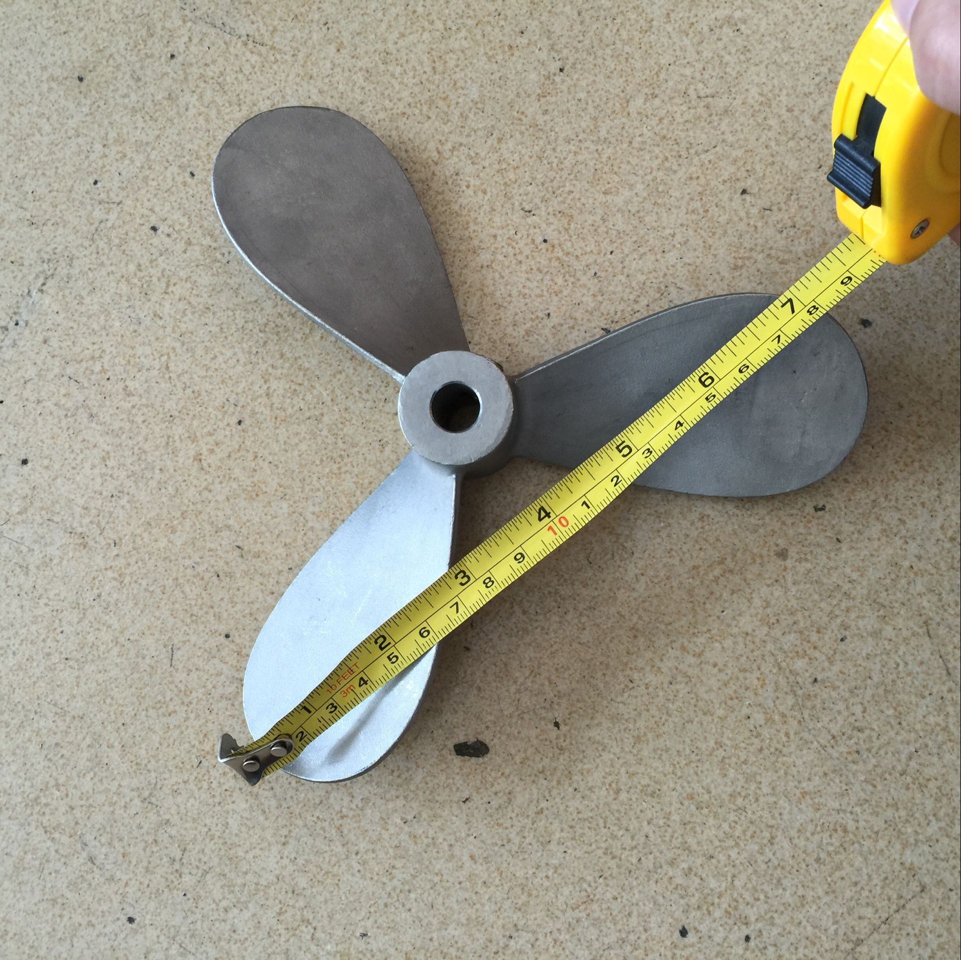 QQ图片20160303152059