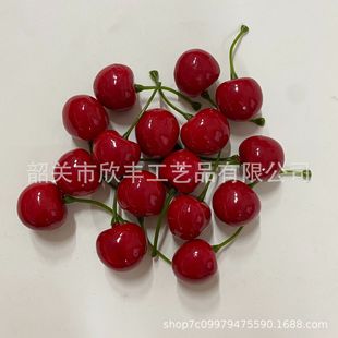 �������܇���� ������� 2.5cm��ĭ�ٙ����� ������߈Թ�����