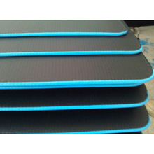 PP�пհ�ƿ�� PE�����а� ơ��ƿ�\ݔ���o�|��