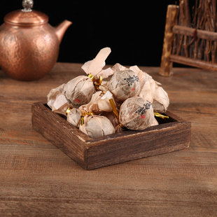 ����ն�����u�������մ��~�N����ë�辫Ʒ�Y���b�����ͶY���l��