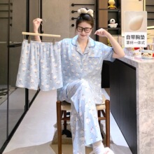 �ļ��¿�녶��޷��I�_���p���Lѝ������˯��Ů���؉|���ɲ�ж