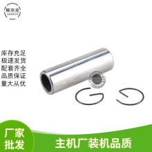 ͨ�C���͙C�l늙C�������168F 170 188 190 2-3-5-6KW�����N����