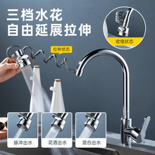 ϴ�������N��ˮ���^���L�������������R�f�򻨞��๦���^ˮ��