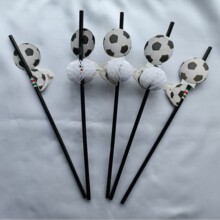 �W�t�����uβ���b�����һ�����Ɍ���֭���2026���籭�����b�Ʒ