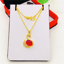 ���|Ψ���G�����Z���������l �S�~僽𺆼s�r��Ů�����Z����