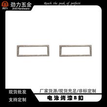 B650���牺�T�����h�ۿ�����耳׿������������������