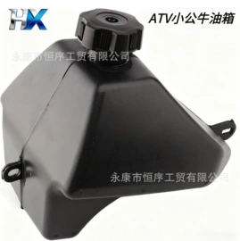 摩托车配附件;摩托车车架;减震系统