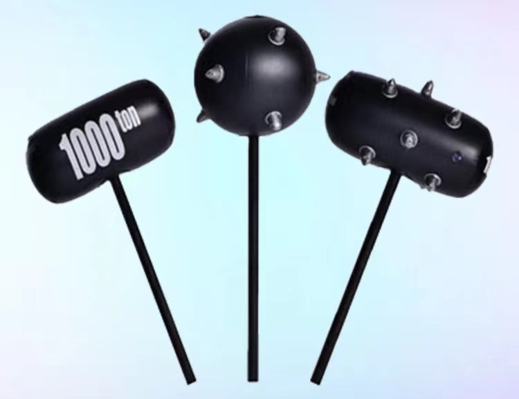 5911d19cb569df89e6cf9e576b2cb7