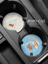 ��܇�^ɽ܇���Կ�ͨ�ɐ��\��Ƥ��ˮ�^ɽ܇�b���܇�惦�۴惦�|