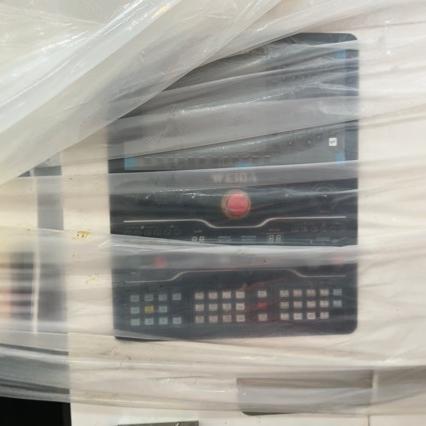 vmc1270�ӹ�����  ����ֱ���۸��Ż����߹�����1270�ӹ�����