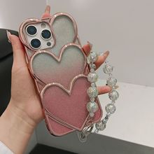 �m��IP16�����دB��14�߼��u׃�W��13ȫ����ˤtpu�֙C��朗l�R