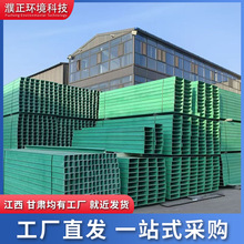 S|ܲʽʽȼ๤S܇g߾֧ܲۺ