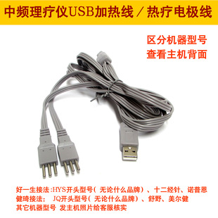 �������f����Ȫ�����l�xUSB�l�ᾀ늘O����ᘿןᯟ����