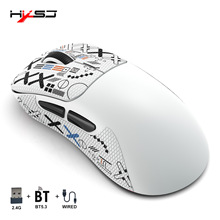 ��ģ�о�/�o�����BT5.3�p����10000dpi�Α��������˷����Nͨ��