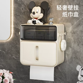 刨子、削皮器;厨房小工具;厨房整理