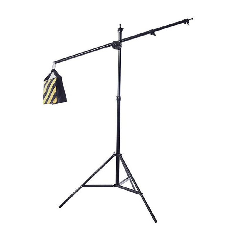 O1CN01tyTaiq1Bs303EUdHd_!!0-0-