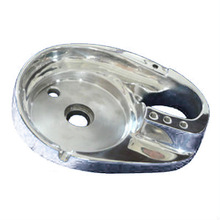 A380 XTaƷ uTSDTӹ XƷ ǘ˶