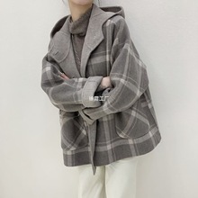 pëŮL¿aСBñë׶̿