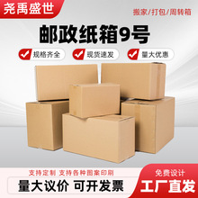 ���f����F؛9̖���b�оW�ꌣ�ô�������������\ݔ�������㼈