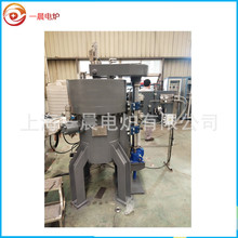 ��՟ቺ���Y�t �ߜ؉����մɟቺ���Y�t ��՟ቺ�Б����Y�t�S��