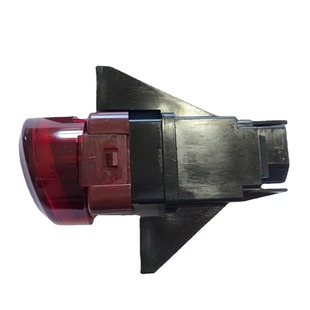 �m���06-11��˼�򑪼����_�P���ϟ��_�P�p�W�_�P35510-SNA-003