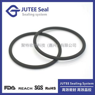 AFLAS�ı������zO���ܷ�Ȧ��ˮ���������|�͸ߜ���������ϴ���L݆