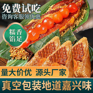 ���S�����r������ɢ�b���l���d�Lζ�ۗ����ն���Y���b��؛�ͶY