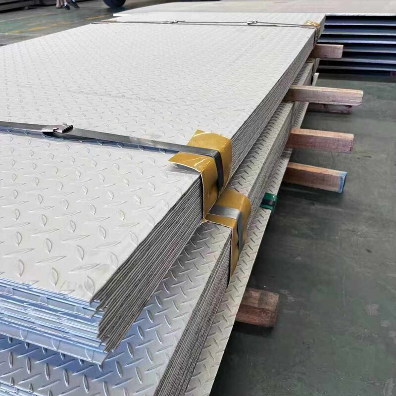 304L Stainless Steel Plate 022Cr19Ni10 03Х18Н11 Cold-Rolled Plate Corrosion-Resistant for Pipe Welding 304L Stainless Steel Plate 022Cr19Ni10 03Х18Н11 Cold-Rolled Plate Corrosion-Resistant for Pipe Welding