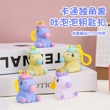 ����F؛���㿨ͨ���ǫF������耳׿ے������≺��߰��������