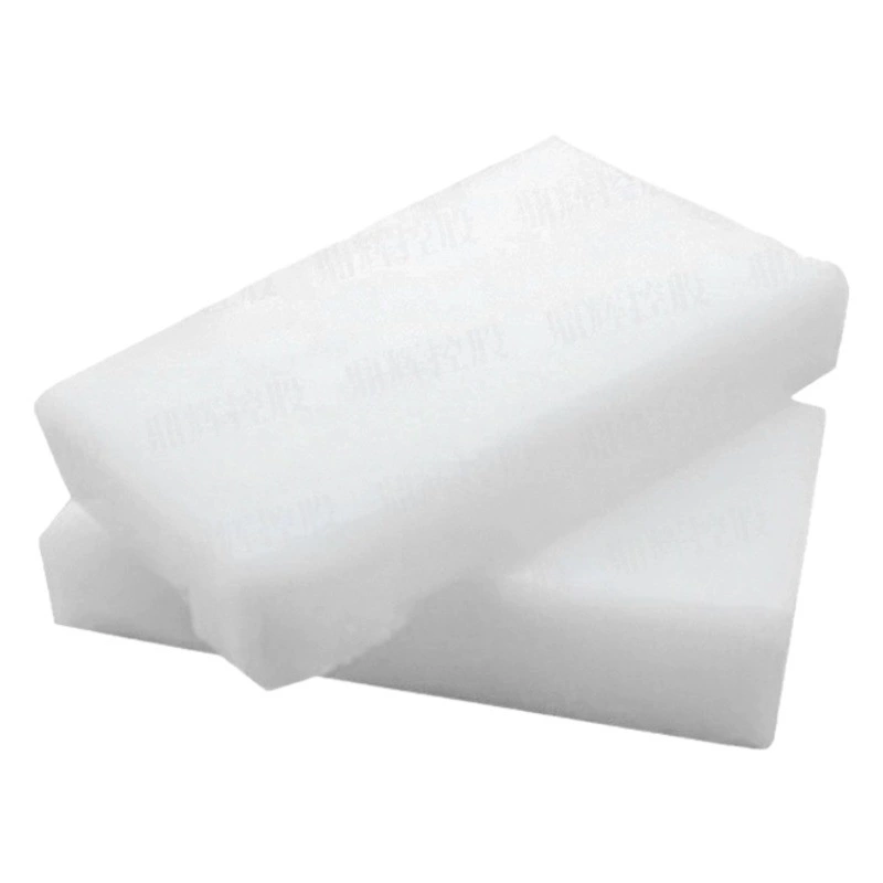 Поставка молочно-белой мыльной основы мыло из козьего молока мыло с эфирным маслом очищающее мыло ручной работы сырье Подарочное мыло, подходящее для белой мыльной основы