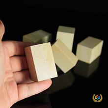 ?�µV������׭������ʯ��ӡ�³��W�ߌW�����ַ���ɽʯ�����e��