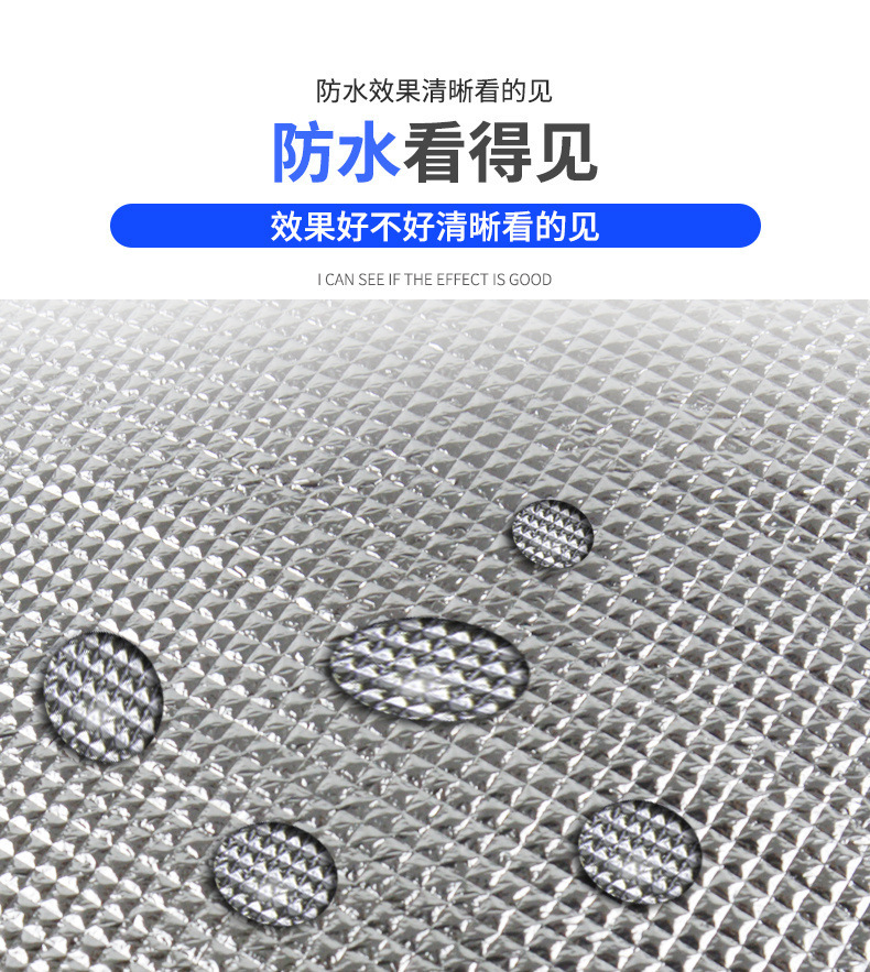 5a6d3774-bf6c-40a3-bb30-57c629c3edcb.jpe