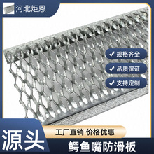 304�{�~������彨�B����~�[���~��͹����ĥ������