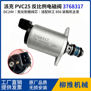 3768317����늴��y TM58401 �ɿ�Һ�������������y 5���b�d�C���