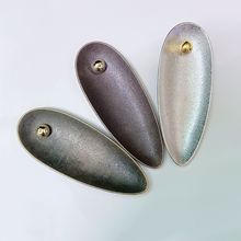 ��ʽ���⾀������yɫ�����U�����������ż�����t�҃�Ѭ�����