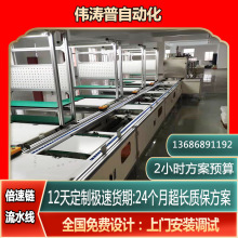 �ǘ˱�������a�� ��X����������朽M�b�� plc�����˙C�����OӋ