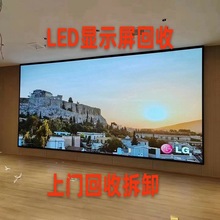 �fȫ��LED�@ʾ��  ��ӹ����� չ�^�҃��� ������ ��ӏU�ϴ���