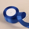 Blue, 40, 22meter