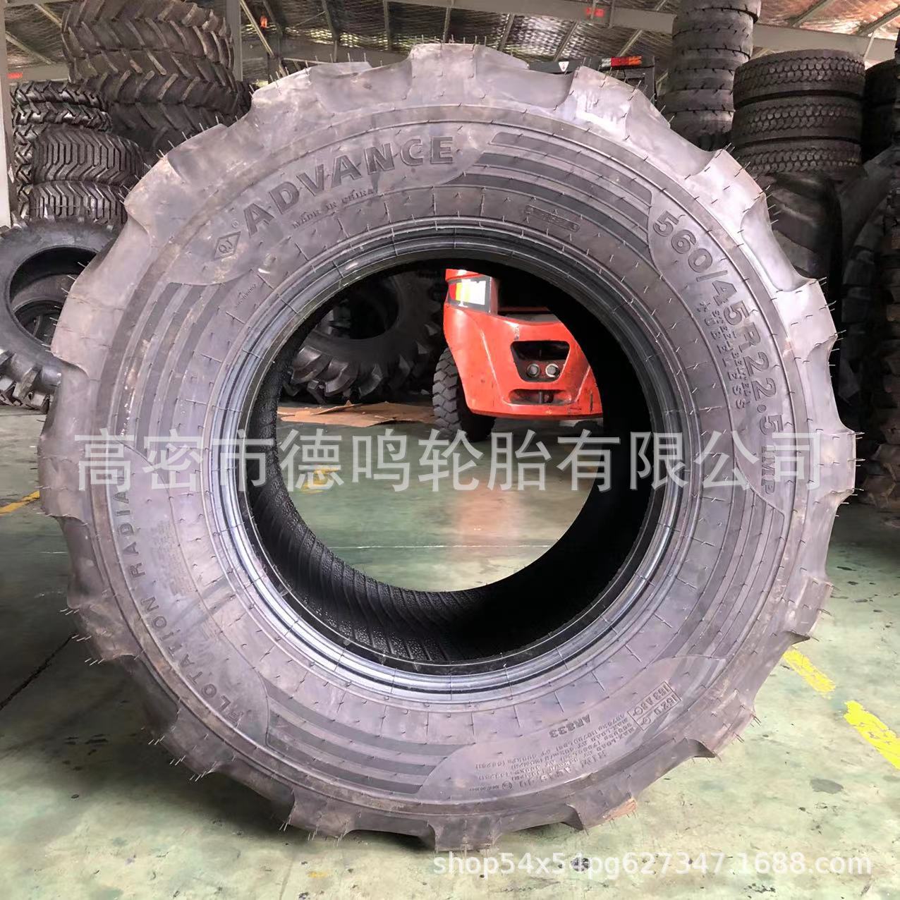 微信图片_20220614134107