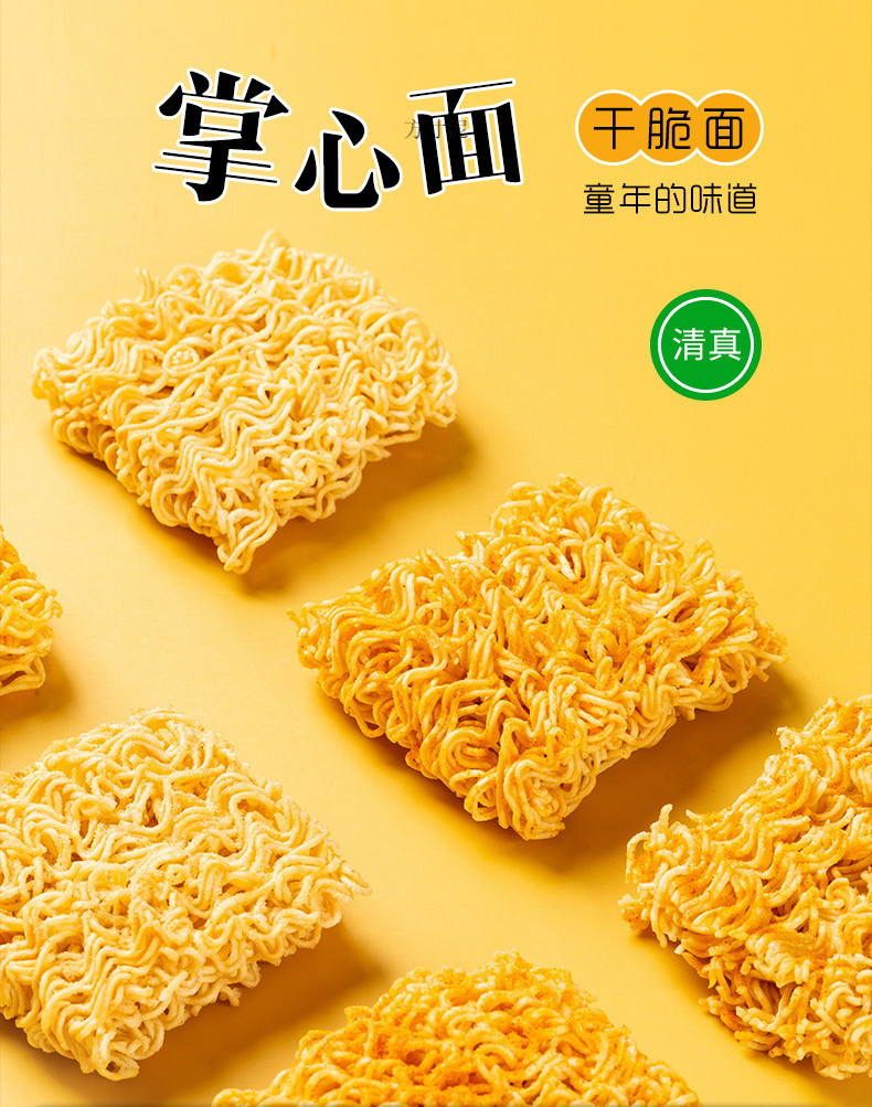 121f2db8-647e-4a86-9e7f-75156433c16d.jpe